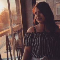Zeynooo kullanıcısının profil fotoğrafı