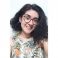 Melani Konca kullanıcısının profil fotoğrafı