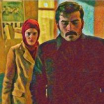 RHK kullanıcısının profil fotoğrafı