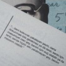 Kadriye Turan kullanıcısının profil fotoğrafı