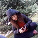 cambaz kullanıcısının profil fotoğrafı
