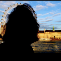 Berna kullanıcısının profil fotoğrafı