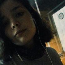 Esra Canbaz kullanıcısının profil fotoğrafı