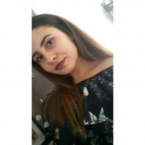 Ayşin kullanıcısının profil fotoğrafı