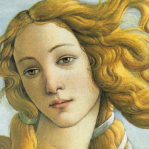 Lu' kullanıcısının profil fotoğrafı