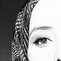 Yesilintonundan kullanıcısının profil fotoğrafı