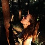 nesli25 kullanıcısının profil fotoğrafı
