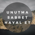 KİMSESİZ YAZAR kullanıcısının profil fotoğrafı