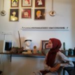 Selin Eker kullanıcısının profil fotoğrafı