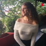 cansuerguven kullanıcısının profil fotoğrafı