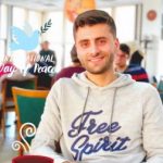 Mehmetşirin kullanıcısının profil fotoğrafı