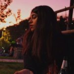 berfinozveren kullanıcısının profil fotoğrafı