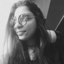 Şuheda kullanıcısının profil fotoğrafı