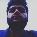 Hasan Sezgin Karabulut kullanıcısının profil fotoğrafı
