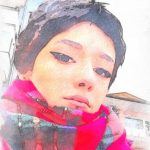 Beyza kullanıcısının profil fotoğrafı