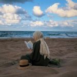 İkra Nur Demir kullanıcısının profil fotoğrafı