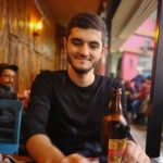 raskolnikov23 kullanıcısının profil fotoğrafı