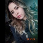 cifteholezonn kullanıcısının profil fotoğrafı