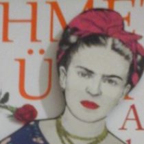 Hatice- kullanıcısının profil fotoğrafı