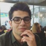 utepilss kullanıcısının profil fotoğrafı
