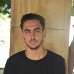 serhatakaarsuu kullanıcısının profil fotoğrafı