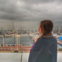 Büşra kullanıcısının profil fotoğrafı