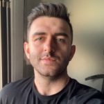 murathanozmelio kullanıcısının profil fotoğrafı