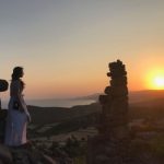 Elif İbiş kullanıcısının profil fotoğrafı