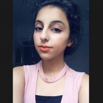 Rukiye Rümeysa kullanıcısının profil fotoğrafı