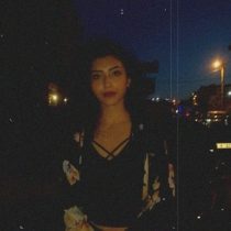 Denizkızı kullanıcısının profil fotoğrafı