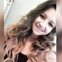 ozgebircann kullanıcısının profil fotoğrafı