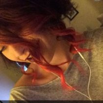 BERİL kullanıcısının profil fotoğrafı